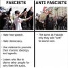 B43C5649-E707-4B82-AD00-1E8C40335C88.jpeg