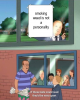 upload_2020-5-6_9-2-7.png