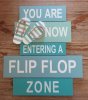 Beach Signs Cricut Coastal Decorating.jpeg