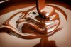 choclat.jpg