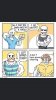 FB_IMG_1589046940723.jpg