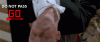 DEED5D52-A306-4124-BFE6-A0AF6A053CDF.gif