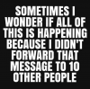 tumblr_256d5e2859ad9876553613334cc95de3_fac0c96b_640.png
