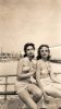 1940s Beach Fashions Inspiration.jpeg