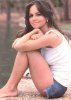 Sally Field 1977.jpg