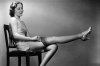woman_silk_stocking_1050x700.jpg