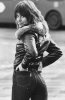 Suzi Quatro.jpg