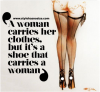 Screenshot_2020-05-14 Pinterest.png