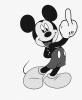 084F0476-4929-42EC-A243-1DB179E688C0.png