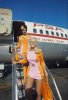 PSA stewardesses 1972.jpg