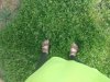 IMG_20200516_175715222.jpg