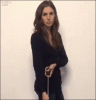 para.gif