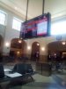 IMG_20200517_141529.jpg