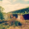 IMG_20200517_142012_739.jpg
