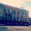 IMG_20200517_142012_735.jpg