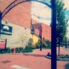IMG_20200517_142012_742.jpg