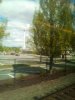 IMG_20200517_143457_1CS.jpg