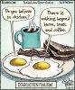 eggsistentialism.jpg