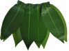 leafss.jpg