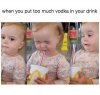 tumblr_prh2yrF3hT1wxnfn4o1_1280.jpg