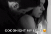 goodnight.gif