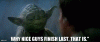 0a8f6693-a29a-42d5-9537-4d7f6be6c919_text.gif