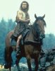 'Braveheart' Photo - _ Art_com.jpeg