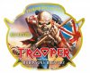 iron-maiden-trooper-ale.jpg