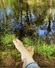3663DFD9-8625-4755-ACB1-942F83FF7B77.jpeg