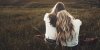 best-friend-quotes-1557442057.jpg
