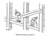 Escher cartoon.png