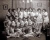 1920s pajama party.jpg