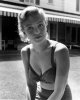 Gorgeous human being Norma Jeane Mortenson.jpg