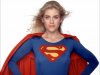 Helen Slater.jpg