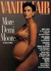 demi moore.jpg