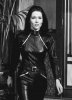 emma peel.jpg