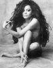 Diana Ross.jpg