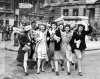 VE-Day-women-1200x950.jpg