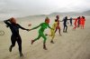 burning-man-8-1200x790.jpg