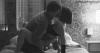 tenor32598744.gif