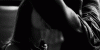 tenorsd.gif