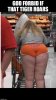 FB_IMG_1571520689124.jpg
