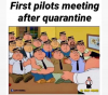 upload_2020-5-28_8-52-23.png