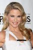 Christie Brinkley.jpg