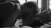 upload_2020-5-30_22-57-28.gif