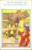 tumblr_9c15ab54c6191ad7f2e76194d955b8f5_dc7de30c_640.png