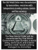 tumblr_97a651d3a8537a46cd76618a895fb1ca_947575b4_1280.png