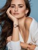 Penelope Cruz.jpg