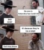 FB_IMG_1591281428553.jpg