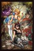 Kinky Alice.jpg